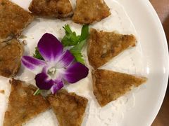 -友强·23年特色海鲜大排档(厦门店)