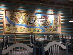 -付掌柜在成都·热炒砂锅集(金禾店)
