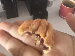 -莫朗核桃饼(虹泉路店)