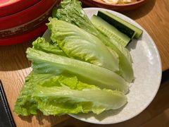 -沼津港精致料理·寿喜烧·烧鸟(青浦宝龙广场日料榜单店)