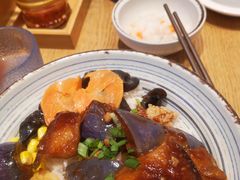 -牛楠楠·香港牛腩茶餐厅(永旺店)