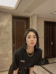 -SEBASTIAN塞巴斯汀