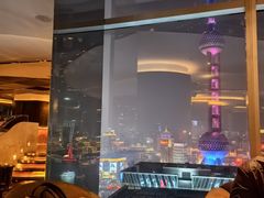 -上海凯宾斯基大酒店