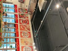 -小郡肝火锅串串香(万达总店)