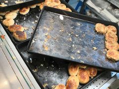 -岩明火勺店(承德路店)