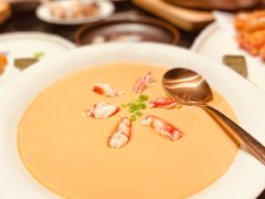 -海味世家·家常菜馆(明州里店)