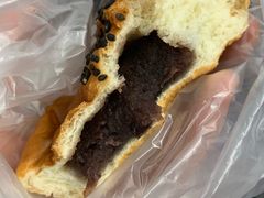 -都恩客(高岛屋百货店)