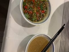 -熊记虾王·小龙虾(东晓南店)