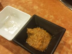 小料-香猪坊(五道口店)