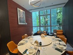 -棕榈泉国际高尔夫学院