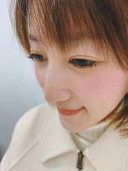 -BELLAREAL新美社