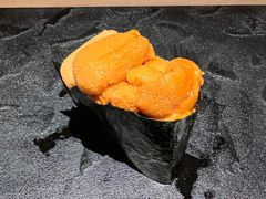 -鮨心和(外滩店)