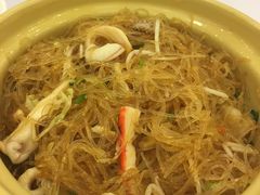 -宜宾海鲜酒家·三十年老字号