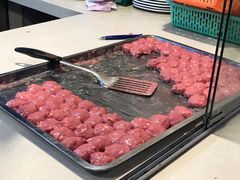 -福合埕牛肉丸(水仙园店)