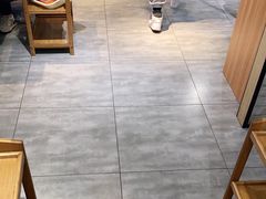 -大斌家串串火锅(汇一城店)