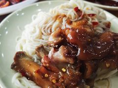 -贤花饭店(城阳店)