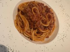 -中航泊悦酒店·云庭咖啡厅(虹桥机场T2店)