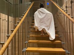 -北京北辰洲际酒店