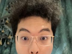-剧狐剧本杀(徐汇1号店)