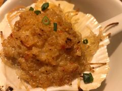 -蜀宴小调·精致家常菜(来福士店)