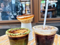 -METAL HANDS(五道营店)