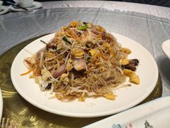 -温岭人家(红花北路店)