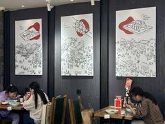 -丝恋丝娃娃(金阳国贸店)