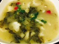 -避风塘·老港味餐厅(虹口龙之梦店)