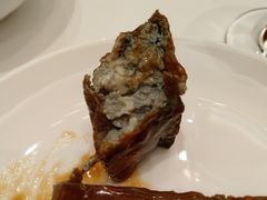 -谷语中餐厅