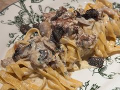 -Mammamia意大利餐厅(阳春巷店)