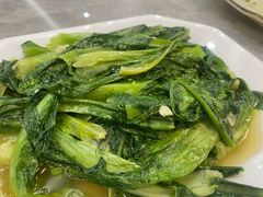 -银峰农庄·特色烧鸡·鲜无花果浸鸡