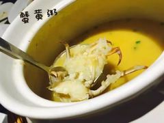 -梧桐餐厅(泉城路店)