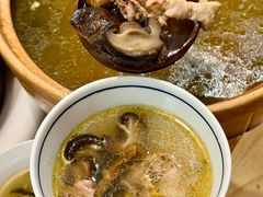 -田园印象·成都土菜院子(华阳店)