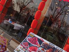 -簋街仔仔小龙虾(总店)