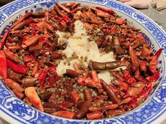 -三俞竹苑(红旗街万达店)