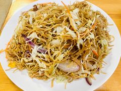 -丽水农庄(岩头店)
