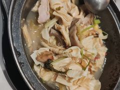 支竹猪肚-粥旺庄(芳村店)