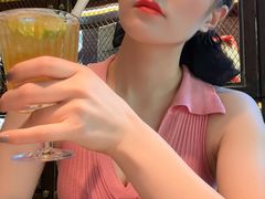 -宝翠花园餐厅(沙湖店)