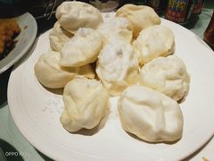 -萍香大厨·葱烧大鱼头(解放北路店)