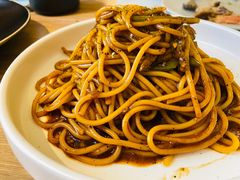 -幸薈飯堂