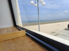 -ChanDu躔度咖啡(灯塔店)