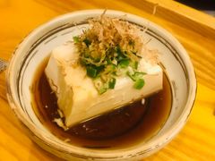 -松川日本料理(长沙路店)