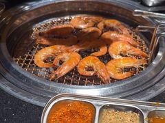 -韩烧牛中牛·甄选黑牛烤肉(黑金店)