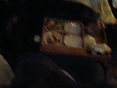 -江南足纪·影院足道·轻奢SPA(笋岗HALO广场店)