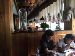 -章吴记喜瑞餐厅(东东城店)