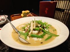 -锦楼·臻选新杭帮(杭州中心店)