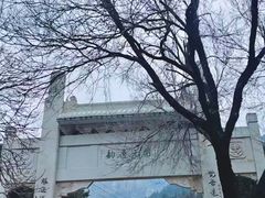 -佛慧山