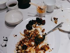 -眉州东坡(民族园店)