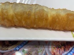 -日月永和中国餐饮名店(凤凰店)