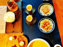 -小茶闲舍·观景商务茶馆(广州塔店)